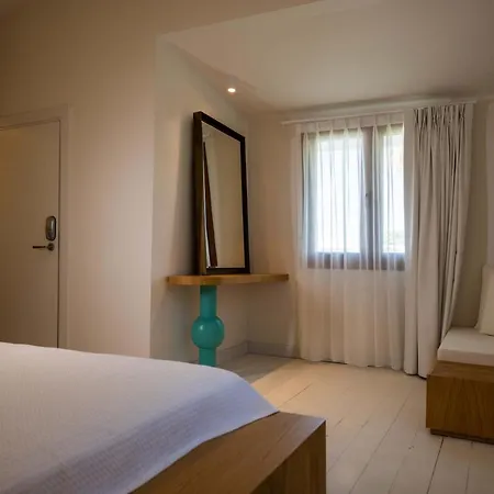 That's * Алачати