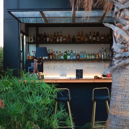 That's Алачати