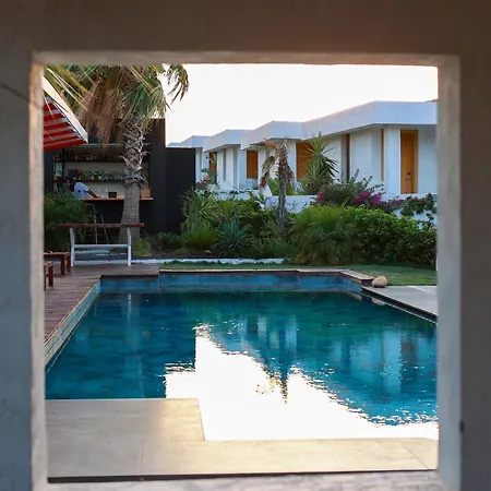 That's * Алачати