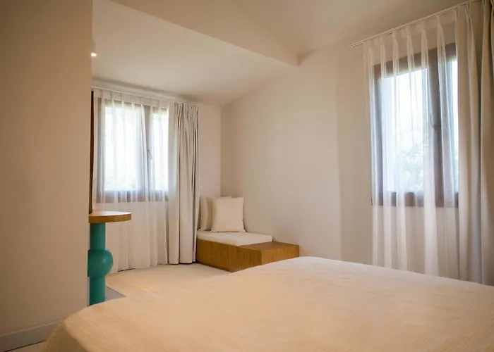 That's ألاتشاتي