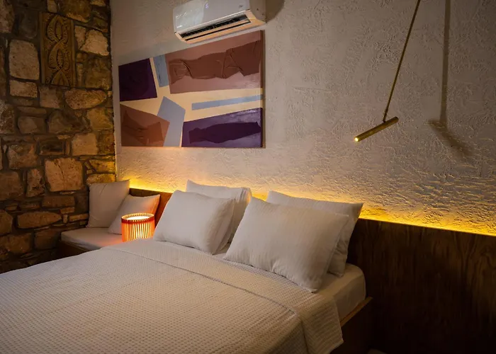 That's ألاتشاتي