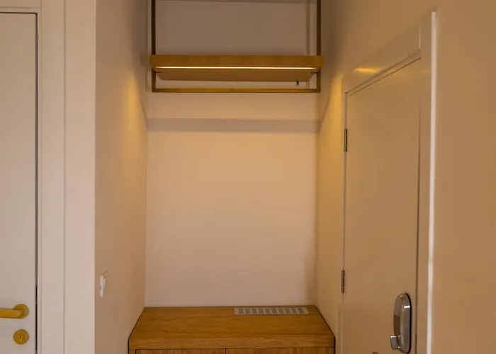 That's * ألاتشاتي