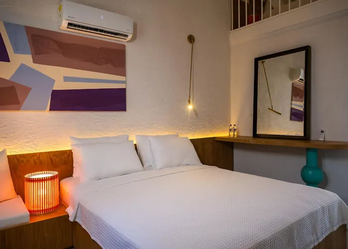 That's * ألاتشاتي