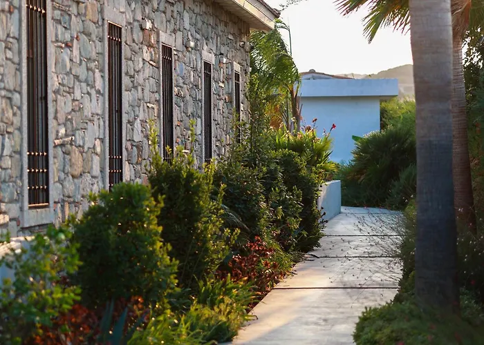 That's ألاتشاتي