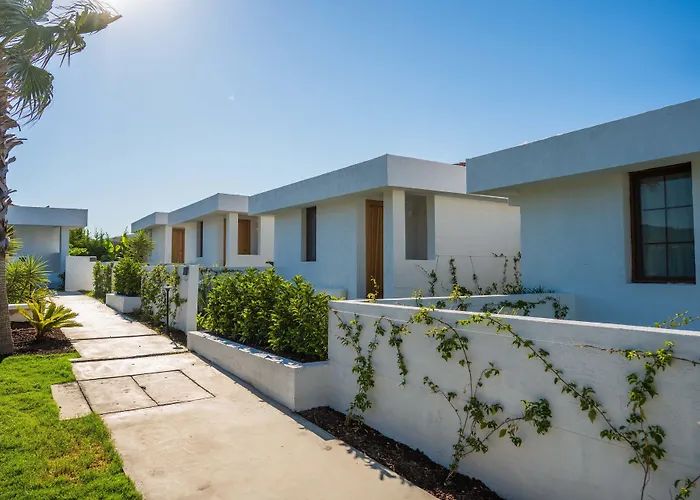 That's فندق ألاتشاتي