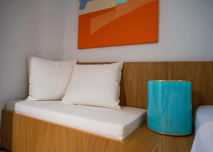 That's فندق *