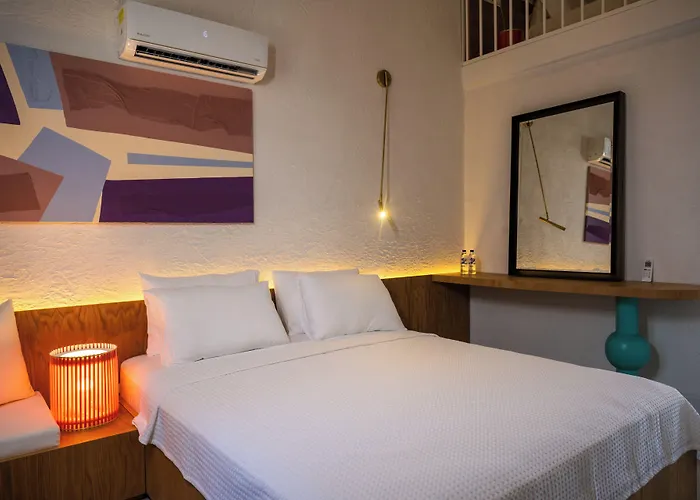 That's * ألاتشاتي