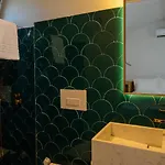 Hotel Voger Social