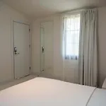 Voger Social Hotel