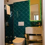 Hotel Voger Social
