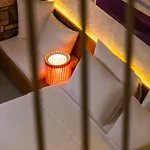 Voger Social Hotel *
