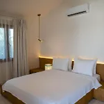 Hotel Voger Social *
