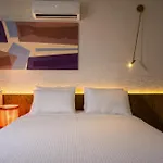 Voger Social Hotel