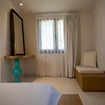 Hotel Voger Social *