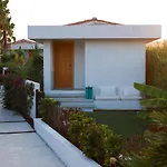 Voger Social Hotel Alacati