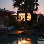 Hotel Voger Social