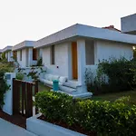 Voger Social Hotel Alacati