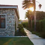 Voger Social * Alacati