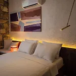 Voger Social Alacati