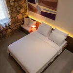 Voger Social Hotel