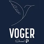 Voger Social Hotel Alacati