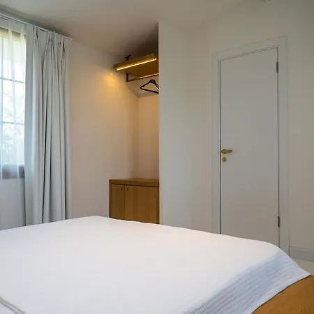 فندق That's ألاتشاتي