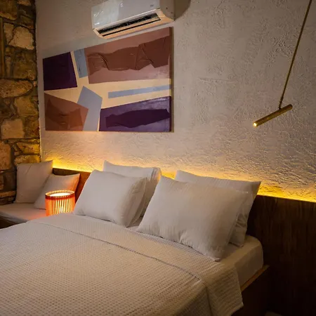 That's ألاتشاتي