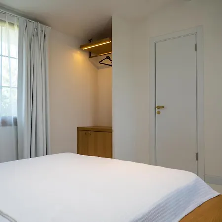 That's * 알라카티