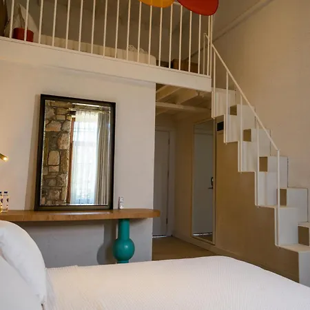 That's * ألاتشاتي