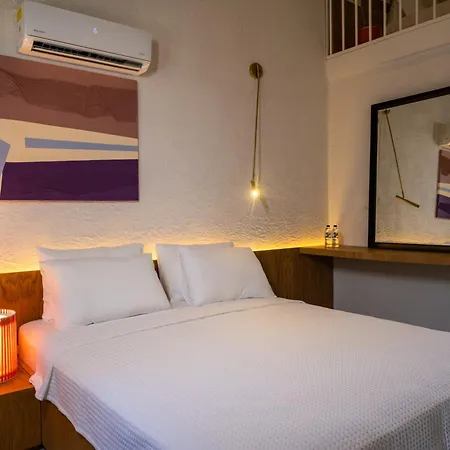 That's * ألاتشاتي