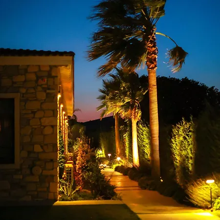 Voger Social Hotel