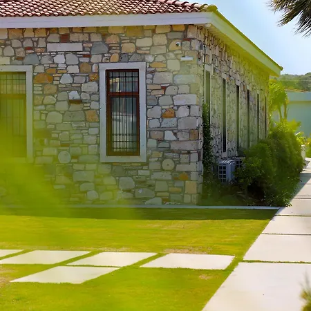 That's ألاتشاتي