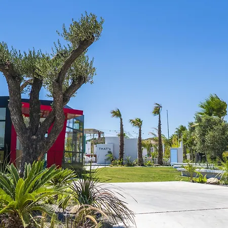 That's * ألاتشاتي