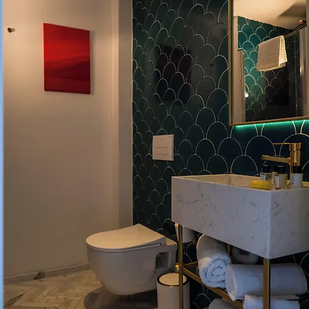 That's * ألاتشاتي