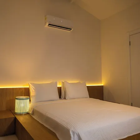 That's ألاتشاتي